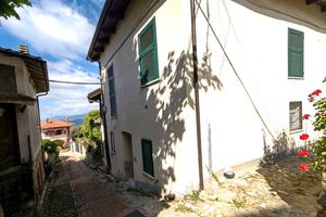 Casa Singola a Seborga