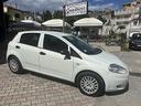 fiat-grande-punto-1-3-mtj-5p-75cv