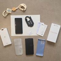 Motorola Edge 60 Pro 512GB - Pari al nuovo