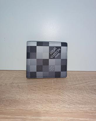 portafoglio 