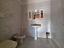 Immagine 18