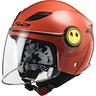 casco-bimbo-ls2-of602-funny-gloss-red-rosso-lucido