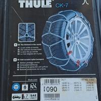 catene Thule CK-7 090