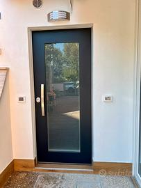 Casa Elisa, vacanza a Riccione a 100 mt dal mare