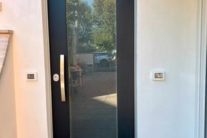 Casa Elisa, vacanza a Riccione a 100 mt dal mare