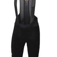 Sportful salopette supergiara bibshort