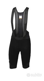Sportful salopette supergiara bibshort