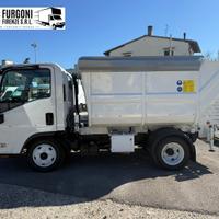 ISUZU N1R 85A ABABMA1026CC