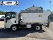ISUZU N1R 85A ABABMA1026CC