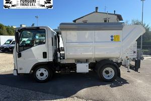 ISUZU N1R 85A ABABMA1026CC