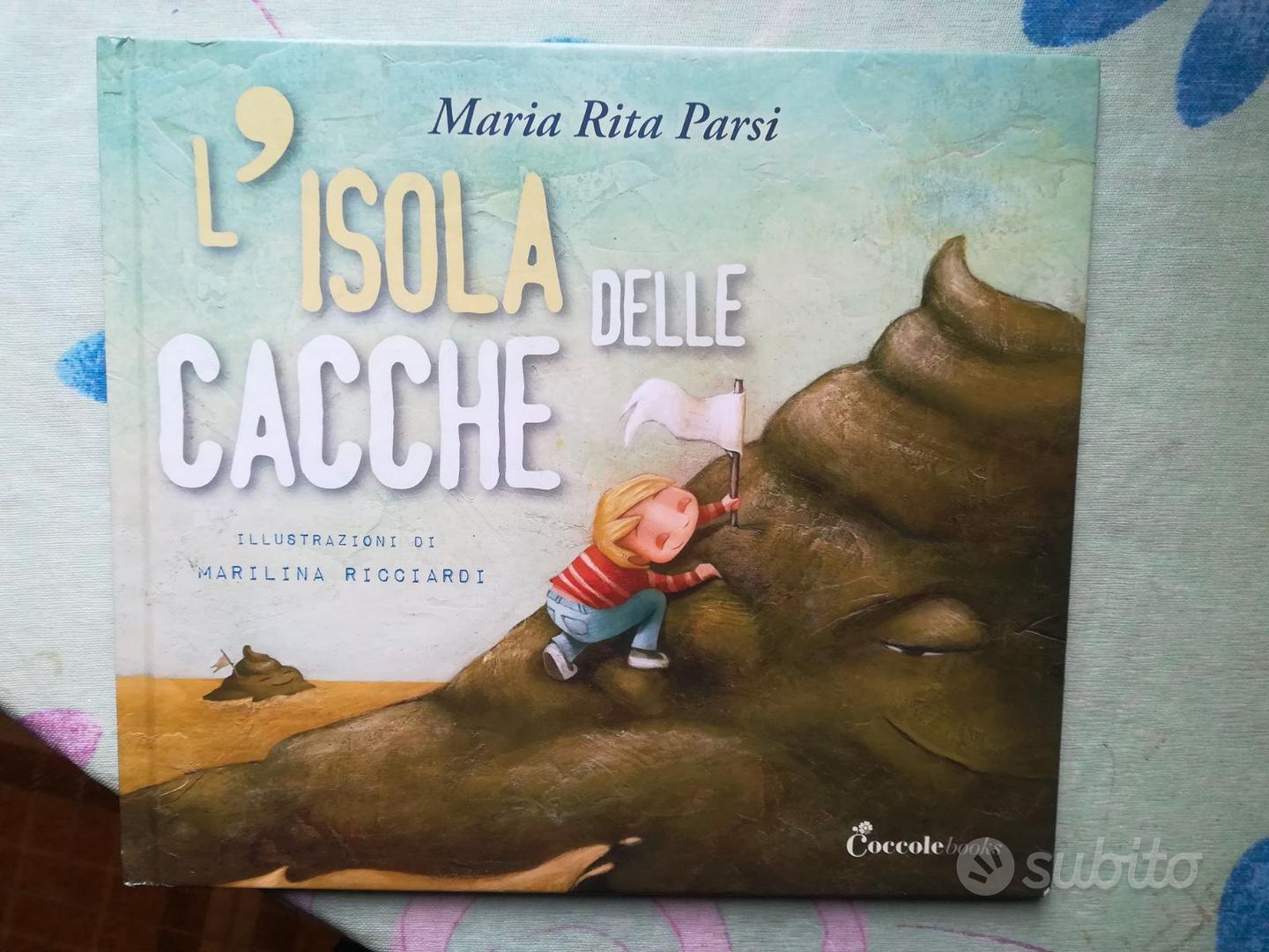 LIBRI BIMBI 0-3 - Libri e Riviste In vendita a Roma