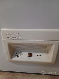 Congelatore Ocean