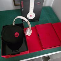CUFFIE BEATS