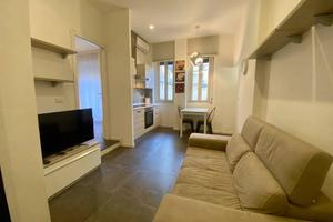 Appartamento di 40 m² con 2 locali a Catania