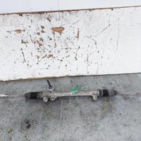 SCATOLA GUIDA STERZO FIAT PUNTO EVO (199) 52049738