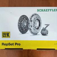 LUK RepSet Pro 623 3563 33 Kit Frizione