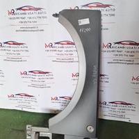 PARAFANGO ANTERIORE SINISTRO LAND ROVER Range Rove