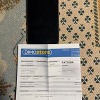 Oppo Find X9 Pro 16/512 Titanium Charcoal