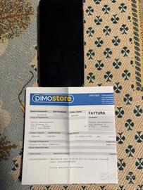 Oppo Find X9 Pro 16/512 Titanium Charcoal