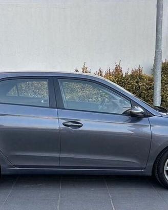 I20 1.2 84 cv gpl