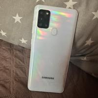 Samsung A21s 32Gb