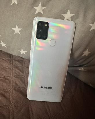 Samsung A21s 32Gb
