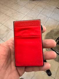 Portafoglio Moero mag2 originale