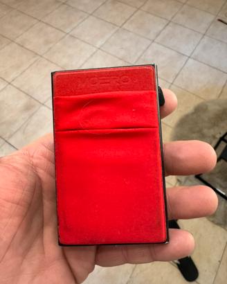 Portafoglio Moero mag2 originale