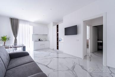 Da torino a trapani con ryanair:vacanze al mare