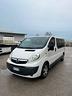 opel-vivaro-anno-2012-2-0-diesel-9-posti