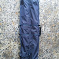 Porta pacchi Volkswagen, Land Rover, Alfa Romeo