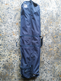 Porta pacchi Volkswagen, Land Rover, Alfa Romeo