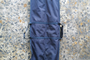 Porta pacchi Volkswagen, Land Rover, Alfa Romeo
