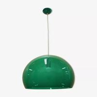 LAMPADA KARTELL by Ferruccio Laviani