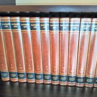 Enciclopedia da collezione 