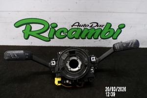 DEVIO LUCI PER SEAT LEON 5F8 ST 2018