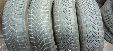 PNEUMATICI INVERNALI USATI