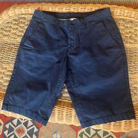 Shorts pantaloncini bermuda