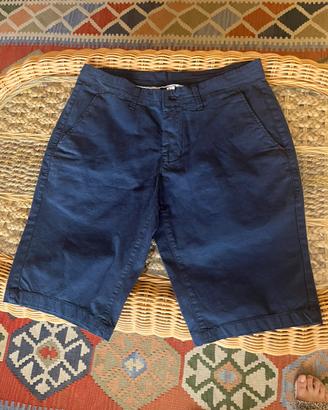 Shorts pantaloncini bermuda