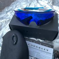 Occhiali da sole Oakley sports