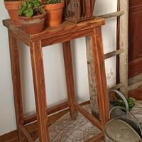 sgabello