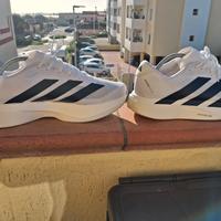 Adidas Evo Sl tg. 46