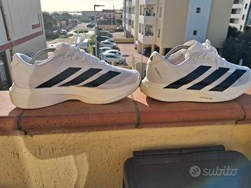 Adidas Evo Sl tg. 46