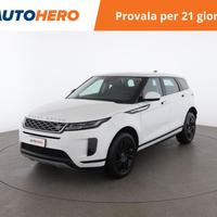 LAND ROVER Range Rover Evoque BA47044