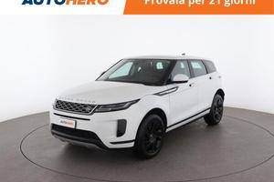 LAND ROVER Range Rover Evoque BA47044
