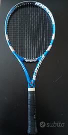 Babolat Pure Drive Lite