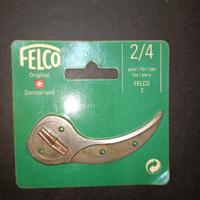 Controlama per FELCO 2 nuova