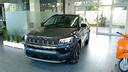 jeep-compass-1-5-turbo-t4-130-cv-mhev-2wd-business