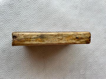 Poesie di Francesco Lorenzini.