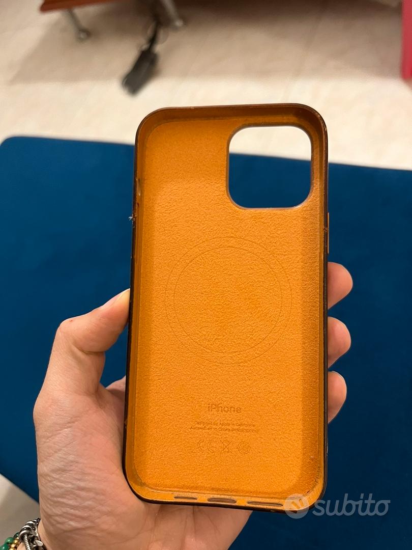 Apple Iphone 13 pro max cover (L) main image 0